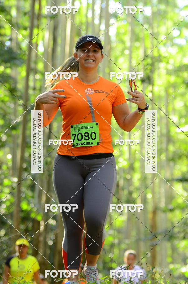 Buy your photos of the eventCORRIDA DOS EUCALIPTOS 2018 on Fotop