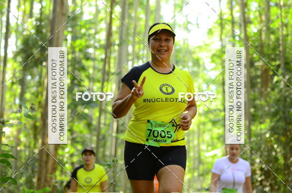 Buy your photos of the eventCORRIDA DOS EUCALIPTOS 2018 on Fotop