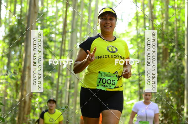 Buy your photos of the eventCORRIDA DOS EUCALIPTOS 2018 on Fotop