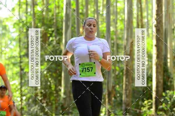 Buy your photos of the eventCORRIDA DOS EUCALIPTOS 2018 on Fotop