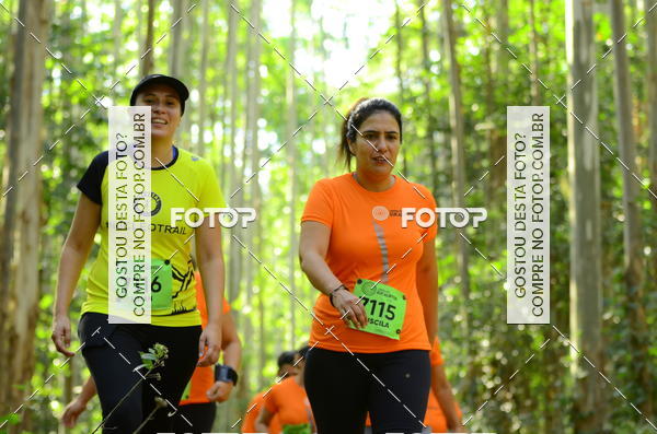 Buy your photos of the eventCORRIDA DOS EUCALIPTOS 2018 on Fotop