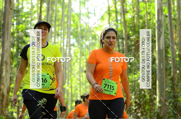 Buy your photos of the eventCORRIDA DOS EUCALIPTOS 2018 on Fotop