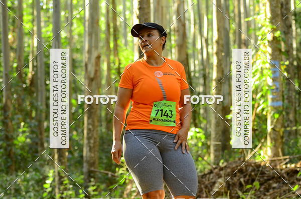 Buy your photos of the eventCORRIDA DOS EUCALIPTOS 2018 on Fotop