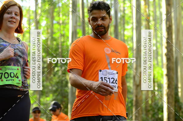 Buy your photos of the eventCORRIDA DOS EUCALIPTOS 2018 on Fotop