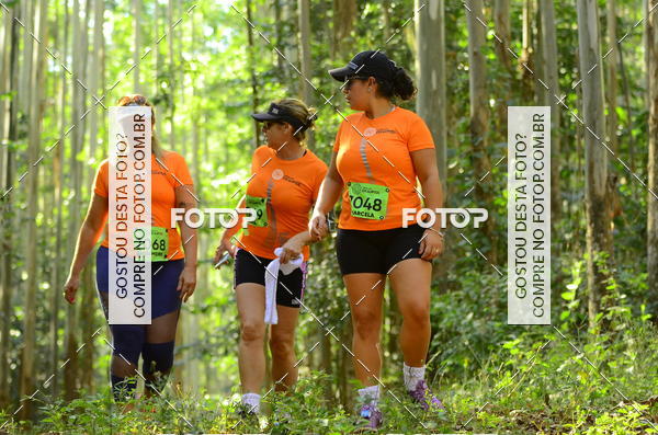 Buy your photos of the eventCORRIDA DOS EUCALIPTOS 2018 on Fotop