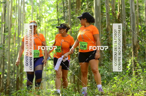 Buy your photos of the eventCORRIDA DOS EUCALIPTOS 2018 on Fotop