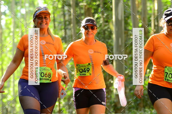 Buy your photos of the eventCORRIDA DOS EUCALIPTOS 2018 on Fotop