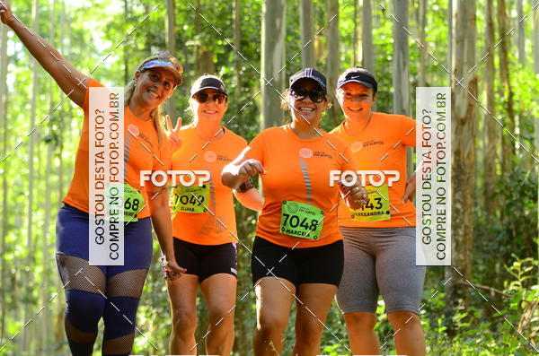 Buy your photos of the eventCORRIDA DOS EUCALIPTOS 2018 on Fotop