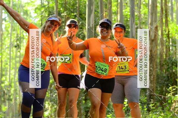 Buy your photos of the eventCORRIDA DOS EUCALIPTOS 2018 on Fotop