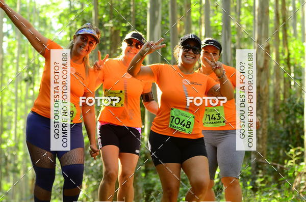Buy your photos of the eventCORRIDA DOS EUCALIPTOS 2018 on Fotop
