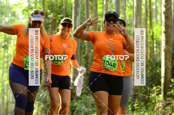 Buy your photos of the eventCORRIDA DOS EUCALIPTOS 2018 on Fotop