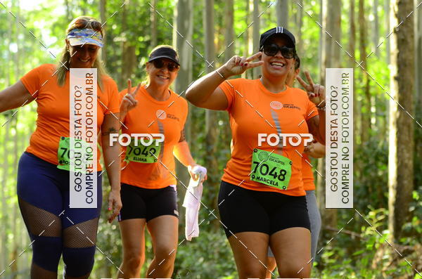 Buy your photos of the eventCORRIDA DOS EUCALIPTOS 2018 on Fotop