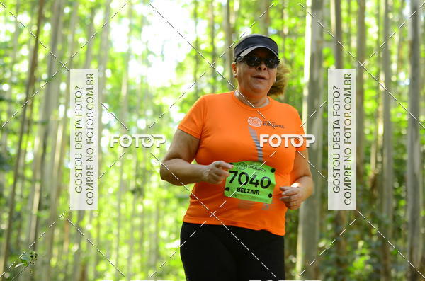 Buy your photos of the eventCORRIDA DOS EUCALIPTOS 2018 on Fotop