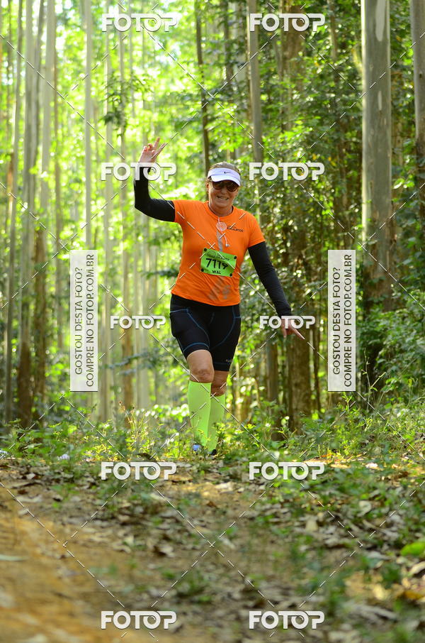 Buy your photos of the eventCORRIDA DOS EUCALIPTOS 2018 on Fotop