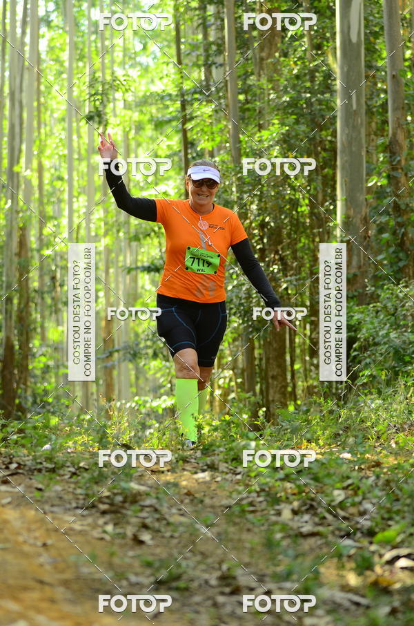 Buy your photos of the eventCORRIDA DOS EUCALIPTOS 2018 on Fotop