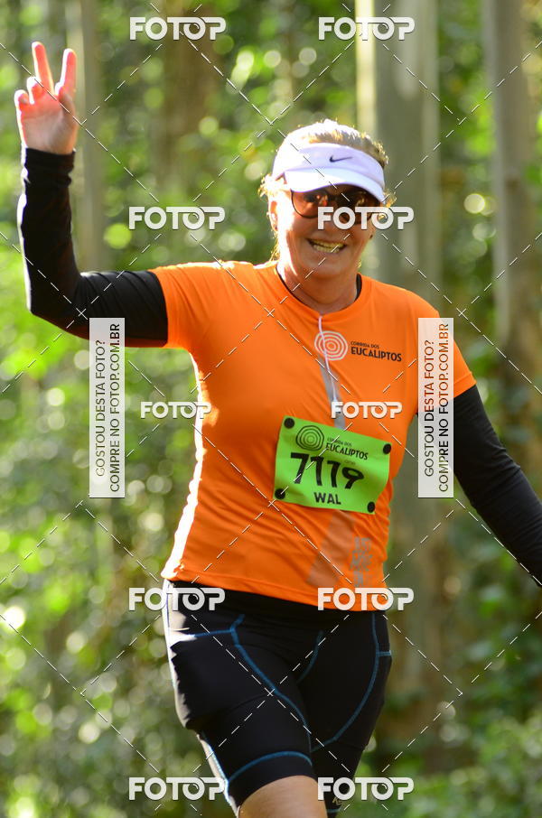 Buy your photos of the eventCORRIDA DOS EUCALIPTOS 2018 on Fotop