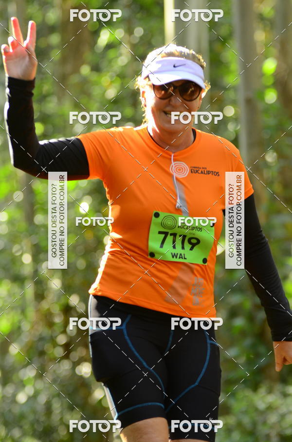 Buy your photos of the eventCORRIDA DOS EUCALIPTOS 2018 on Fotop