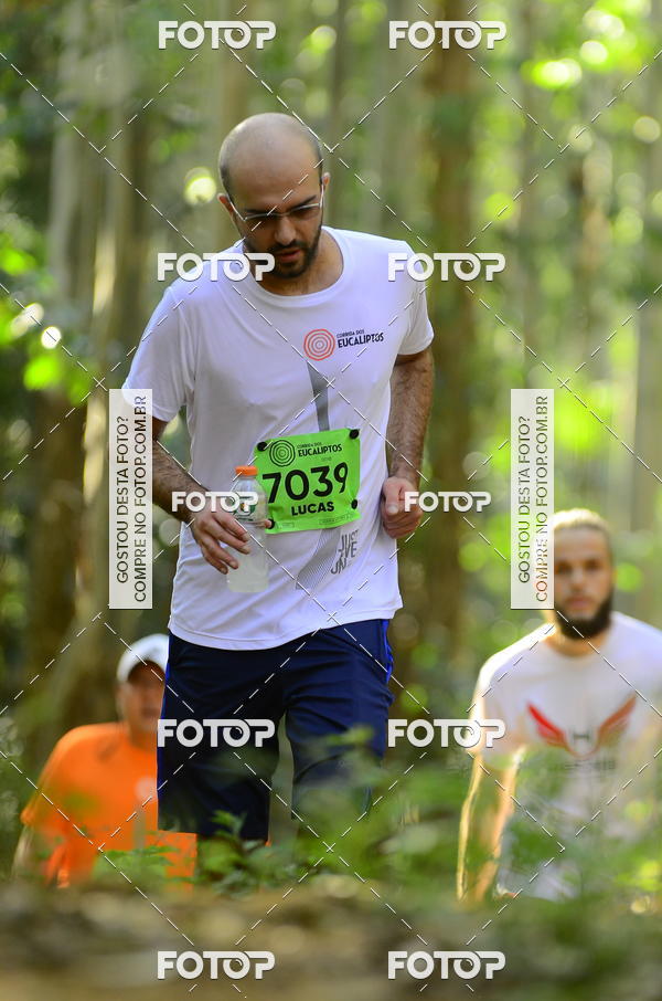 Buy your photos of the eventCORRIDA DOS EUCALIPTOS 2018 on Fotop