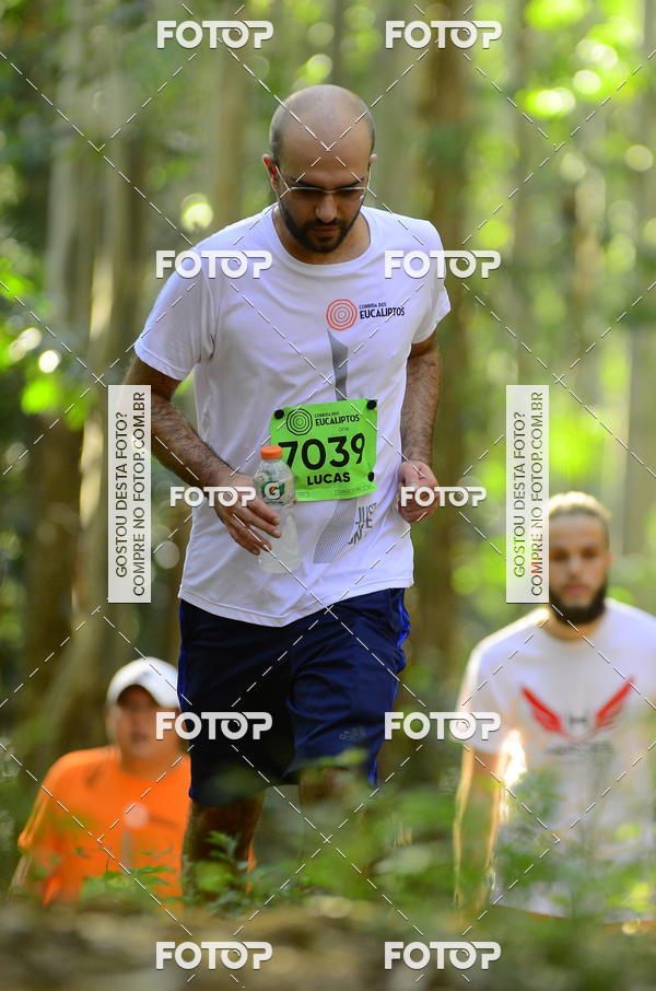 Buy your photos of the eventCORRIDA DOS EUCALIPTOS 2018 on Fotop