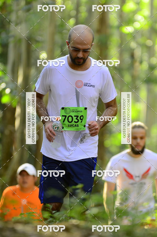 Buy your photos of the eventCORRIDA DOS EUCALIPTOS 2018 on Fotop