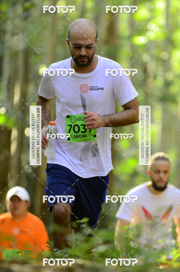 Buy your photos of the eventCORRIDA DOS EUCALIPTOS 2018 on Fotop