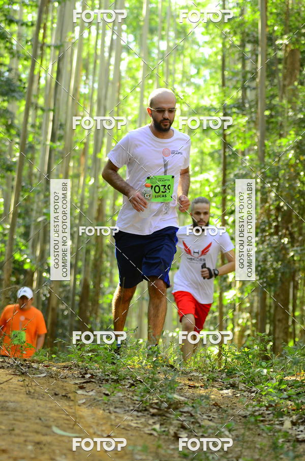 Buy your photos of the eventCORRIDA DOS EUCALIPTOS 2018 on Fotop