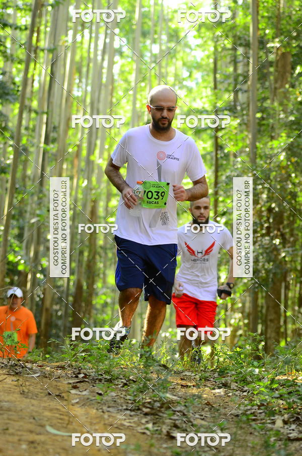 Buy your photos of the eventCORRIDA DOS EUCALIPTOS 2018 on Fotop