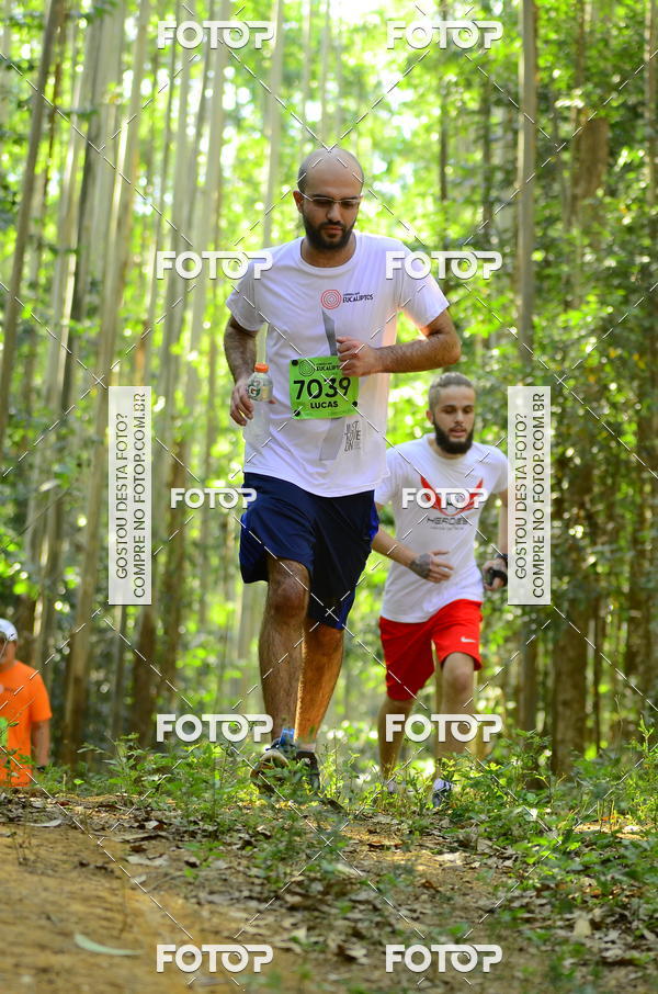 Buy your photos of the eventCORRIDA DOS EUCALIPTOS 2018 on Fotop