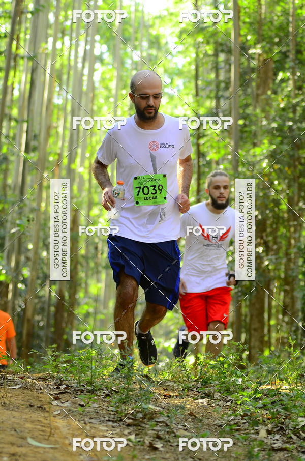 Buy your photos of the eventCORRIDA DOS EUCALIPTOS 2018 on Fotop