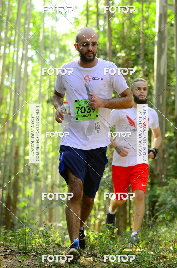 Buy your photos of the eventCORRIDA DOS EUCALIPTOS 2018 on Fotop