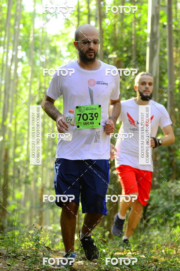 Buy your photos of the eventCORRIDA DOS EUCALIPTOS 2018 on Fotop
