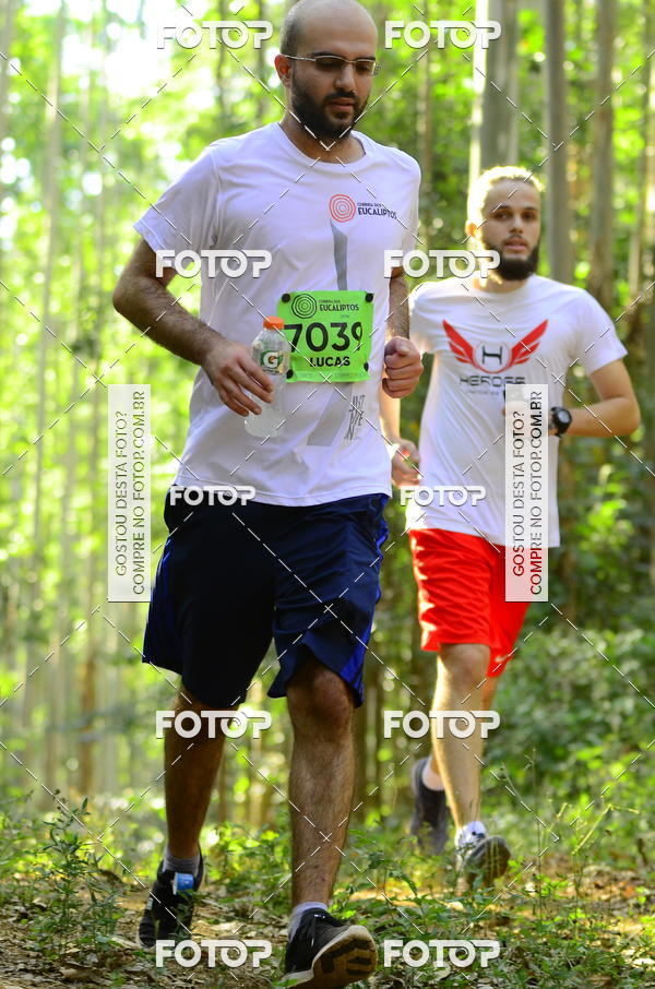 Buy your photos of the eventCORRIDA DOS EUCALIPTOS 2018 on Fotop