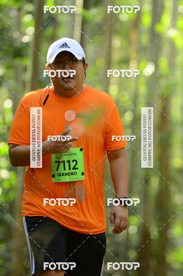 Buy your photos of the eventCORRIDA DOS EUCALIPTOS 2018 on Fotop