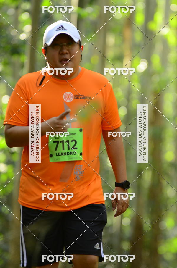 Buy your photos of the eventCORRIDA DOS EUCALIPTOS 2018 on Fotop