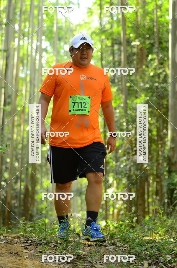 Buy your photos of the eventCORRIDA DOS EUCALIPTOS 2018 on Fotop