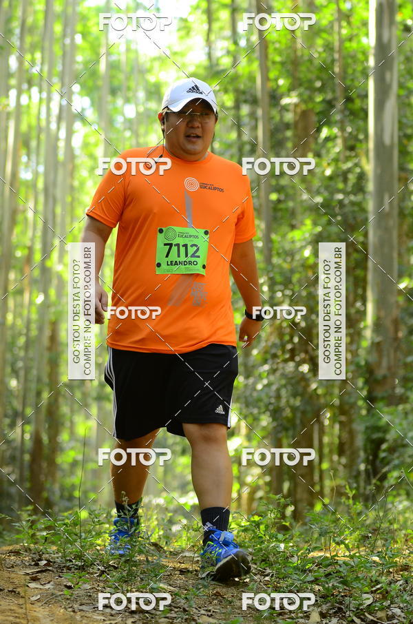 Buy your photos of the eventCORRIDA DOS EUCALIPTOS 2018 on Fotop