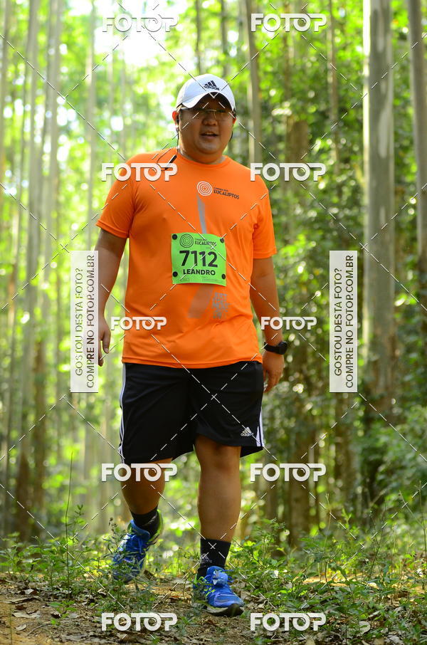 Buy your photos of the eventCORRIDA DOS EUCALIPTOS 2018 on Fotop