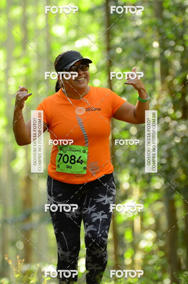 Buy your photos of the eventCORRIDA DOS EUCALIPTOS 2018 on Fotop
