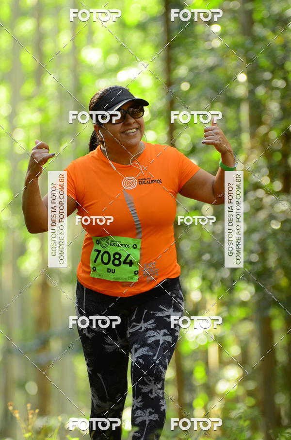 Buy your photos of the eventCORRIDA DOS EUCALIPTOS 2018 on Fotop