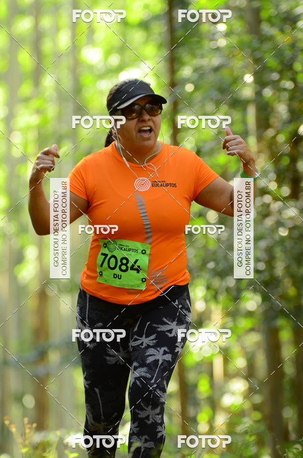 Buy your photos of the eventCORRIDA DOS EUCALIPTOS 2018 on Fotop