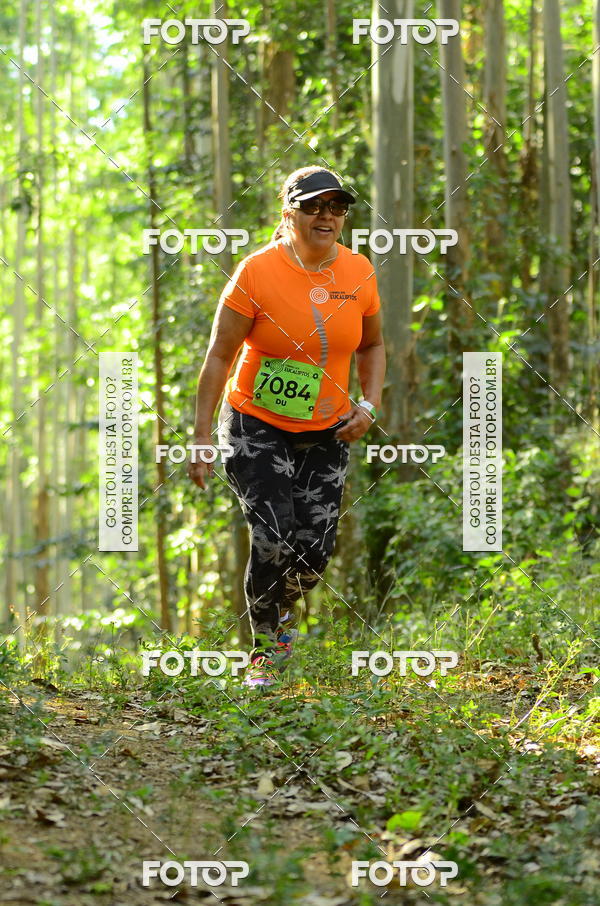 Buy your photos of the eventCORRIDA DOS EUCALIPTOS 2018 on Fotop