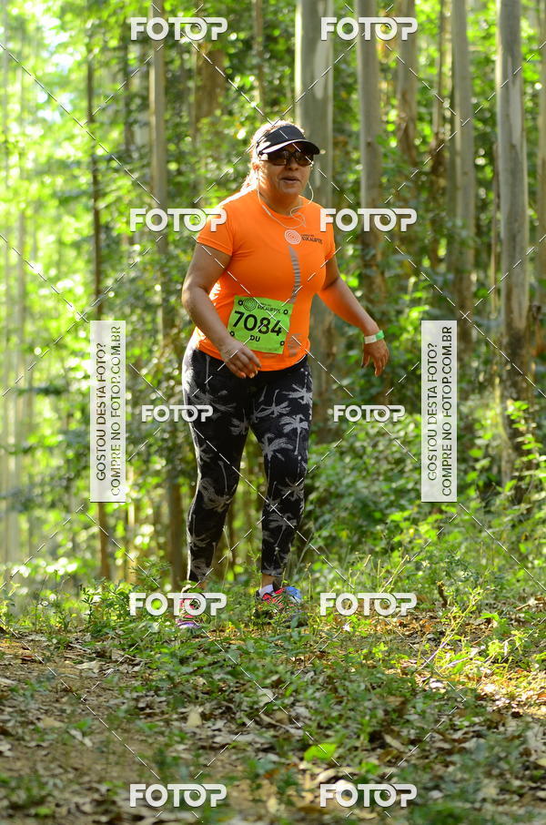 Buy your photos of the eventCORRIDA DOS EUCALIPTOS 2018 on Fotop