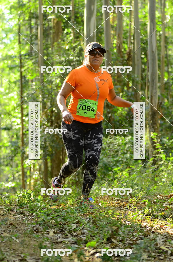 Buy your photos of the eventCORRIDA DOS EUCALIPTOS 2018 on Fotop