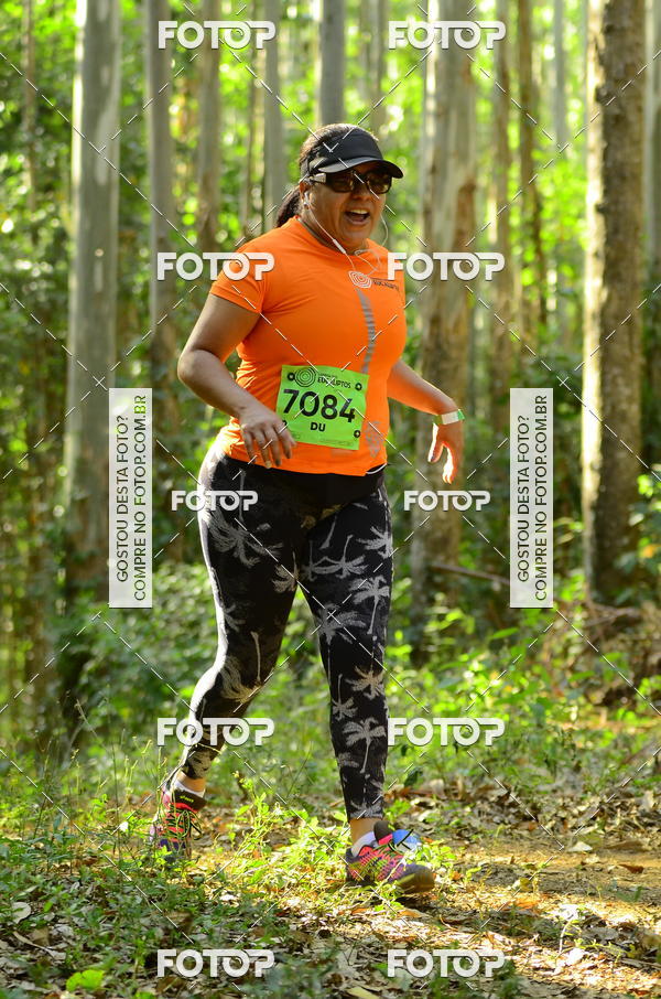 Buy your photos of the eventCORRIDA DOS EUCALIPTOS 2018 on Fotop