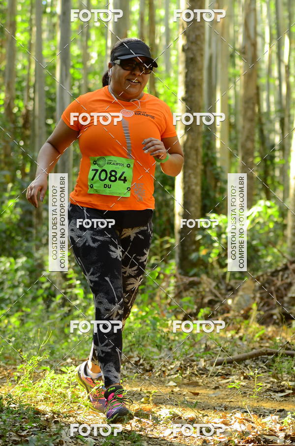 Buy your photos of the eventCORRIDA DOS EUCALIPTOS 2018 on Fotop