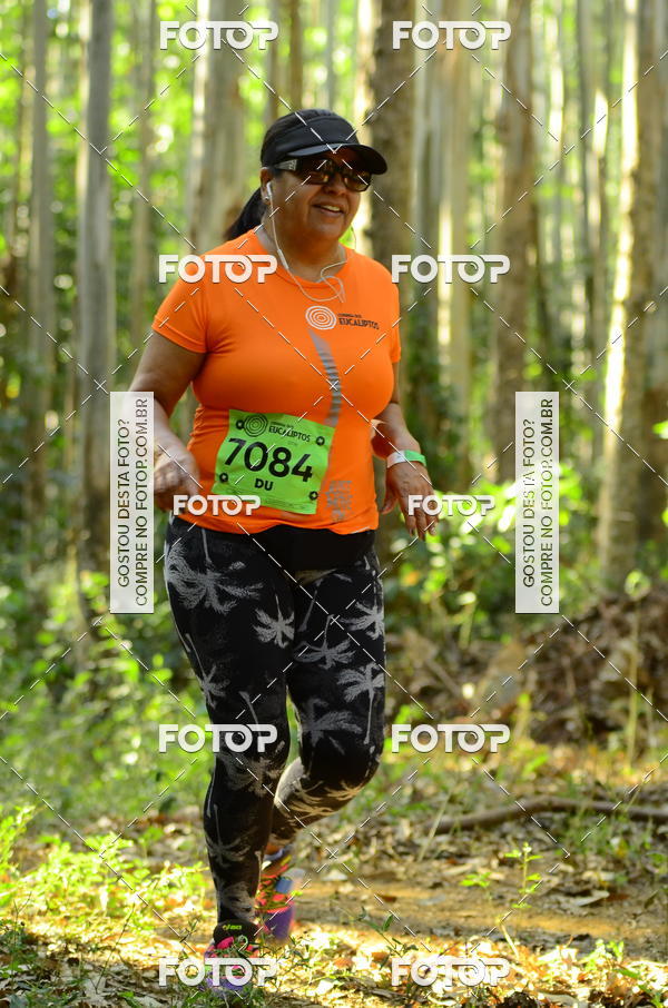 Buy your photos of the eventCORRIDA DOS EUCALIPTOS 2018 on Fotop