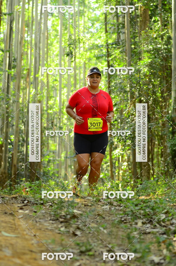 Buy your photos of the eventCORRIDA DOS EUCALIPTOS 2018 on Fotop