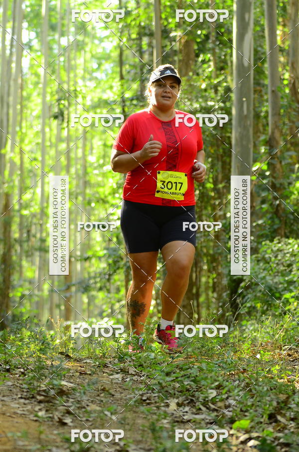 Buy your photos of the eventCORRIDA DOS EUCALIPTOS 2018 on Fotop