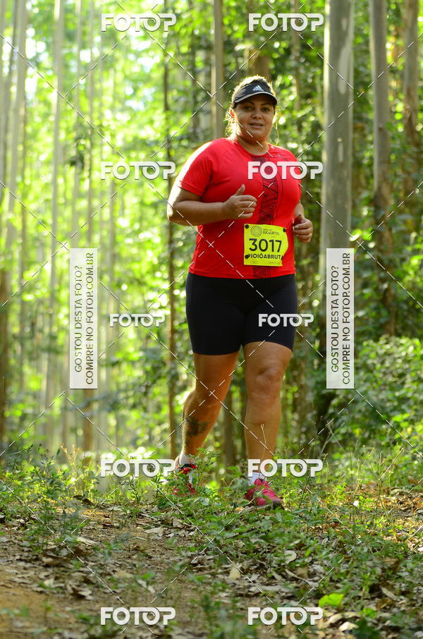 Buy your photos of the eventCORRIDA DOS EUCALIPTOS 2018 on Fotop