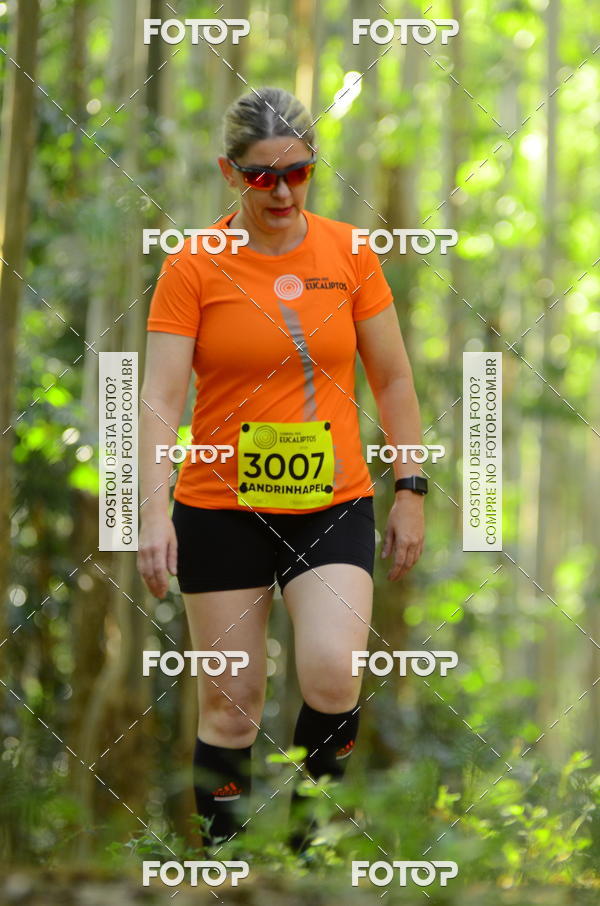 Buy your photos of the eventCORRIDA DOS EUCALIPTOS 2018 on Fotop